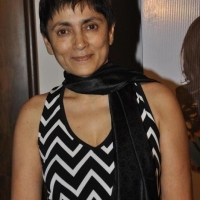 deepa sahi