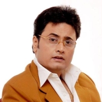 deepak deulkar (balram)