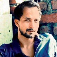 deepak dobriyal