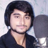 deepak thakur