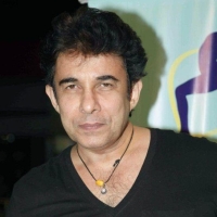 deepak tijori