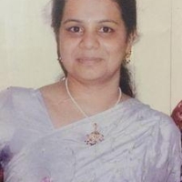 deepika reddy magham