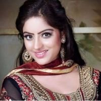 deepika singh