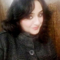 deepika singh rajawat