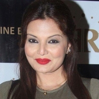 deepshikha nagpal