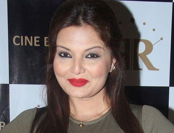 Deepshikha Nagpal