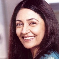 deepti naval