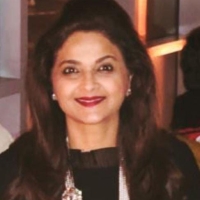 deepti salgaocar