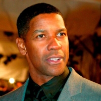 denzel washington