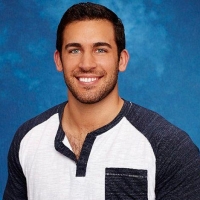 derek peth