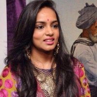 devangana kumar