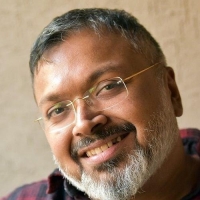 devdutt pattanaik