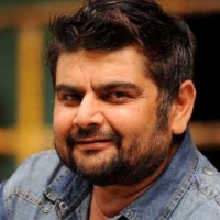 deven bhojani