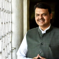 devendra fadnavis