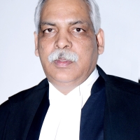 devendra kumar upadhyaya