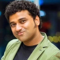 devi sri prasad