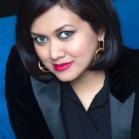 devita saraf