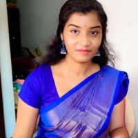 dhanalakshmi