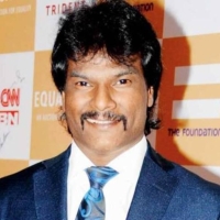 dhanraj pillay