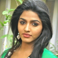 dhansika