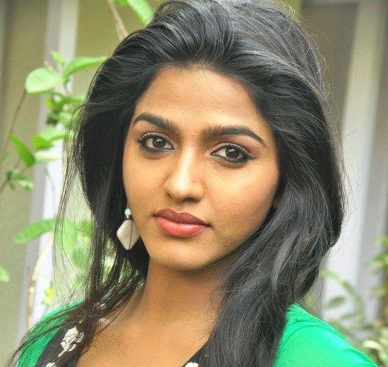 Dhansika