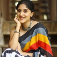 dhanya balakrishna