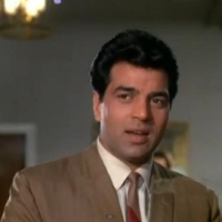 dharmendra