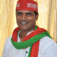 dharmendra solanki