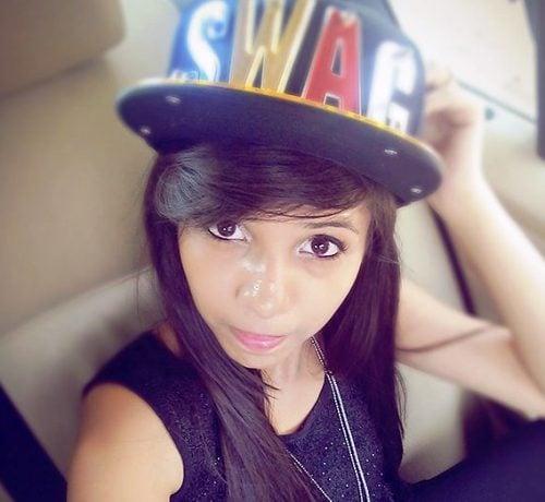 Dhinchak Pooja