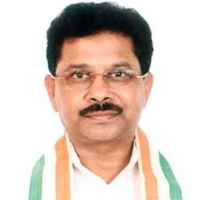 dhiraj prasad sahu