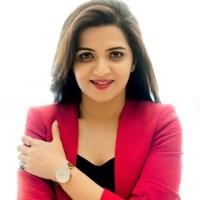 dhivyadharshini