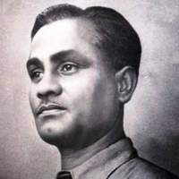 dhyan chand