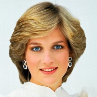 diana (princess of wales)