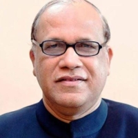 digambar kamat