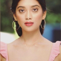 digangana suryavanshi