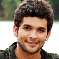 diganth manchale