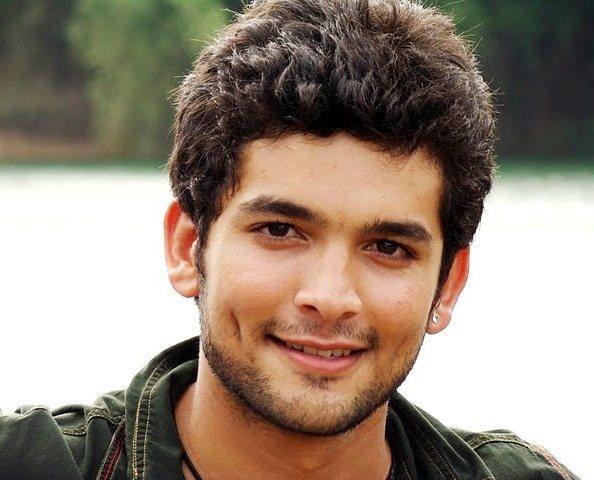 Diganth Manchale