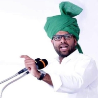 digvijay singh chautala