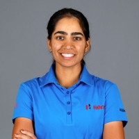 diksha dagar