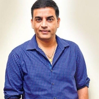 dil raju