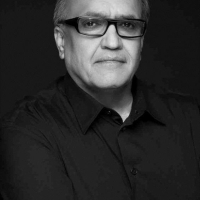 dilip chhabria