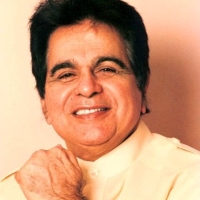 dilip kumar