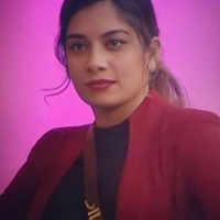 dilsha prasannan