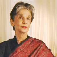 dina wadia