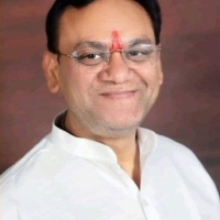 dinesh khatik