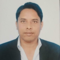 dinesh kumar