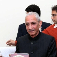 dineshwar sharma