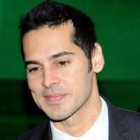 dino morea