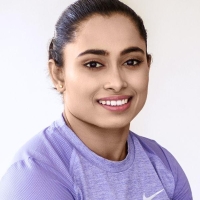 dipa karmakar