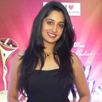 dipika kakar